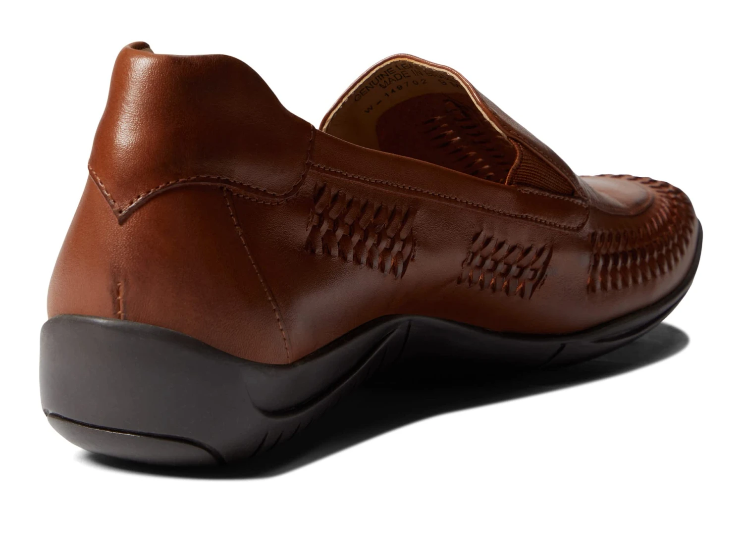 Walking Cradles Avalon 7 Walking Cradles Avalon - Image 5