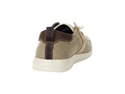 Nunn Bush Brewski Moc Toe Slip-on With Elastic Bungee -Sperry Sales Store 61JGWmmY4PL