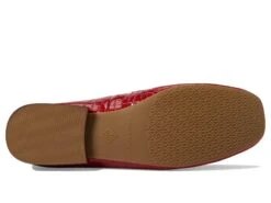 Donald Pliner Bristol -Sperry Sales Store 61JHLa4sh2L