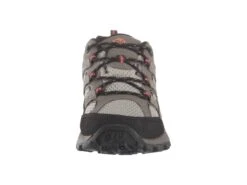 Merrell Kids Moab 2 Low Lace (Little Kid) 15 Merrell Kids Moab 2 Low Lace (Little Kid) -Sperry Sales Store 61JKM7g9ozL