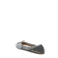 Sam Edelman Felicia -Sperry Sales Store 61JM4IwyQwL