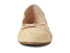 French Sole Katie -Sperry Sales Store 61JWd6OpvoL