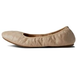 NYDJ Marie -Sperry Sales Store 61JfmW miL