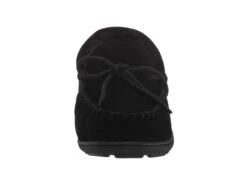 Bearpaw Mindy 15 Bearpaw Mindy -Sperry Sales Store 61Jk5vivz4L