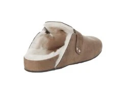 Esprit Donna -Sperry Sales Store 61JnZdhY3TL