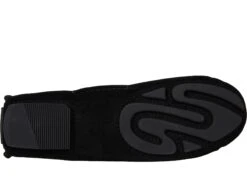 Gentle Souls By Kenneth Cole Mina Driver -Sperry Sales Store 61JpmXvNB6S