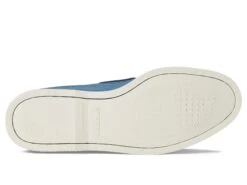 Sperry Gold Authentic Original 2-Eye -Sperry Sales Store 61K3gjmUAIL