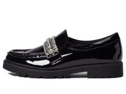 Steve Madden Kids Maybell Casual (Little Kid/Big Kid) 11 Steve Madden Kids Maybell Casual (Little Kid/Big Kid) -Sperry Sales Store 61KGAfnmMoL