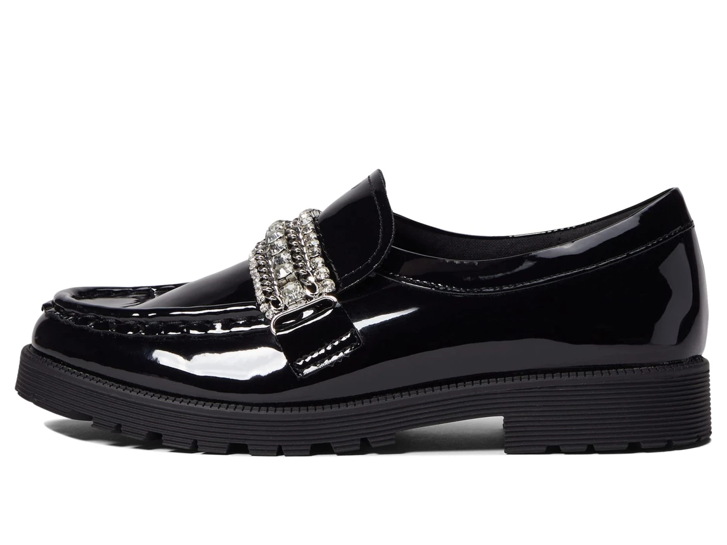 Steve Madden Kids Maybell Casual (Little Kid/Big Kid) 6 Steve Madden Kids Maybell Casual (Little Kid/Big Kid) - Image 4