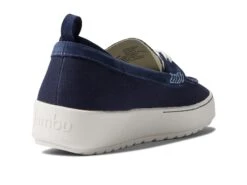 Jambu Colette -Sperry Sales Store 61KII91U16L