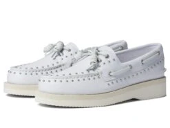 Sperry Sperry X Rebecca Minkoff Authentic Original 2-Eye Sport Lug
