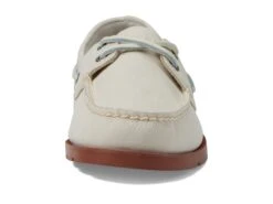 Sperry Leeward 2-Eye Nubuck -Sperry Sales Store 61KcQWqvBuL