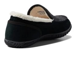 SOREL Dude Moc™ 12 SOREL Dude Moc™ -Sperry Sales Store 61KdM1PyXUL