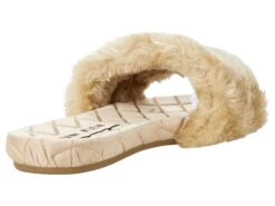 Anne Klein Eloise -Sperry Sales Store 61KeO7MqW2L