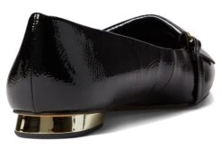 Franco Sarto Rina -Sperry Sales Store 61KrnPKl3VL