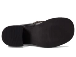 Steve Madden Universe Heeled Loafer -Sperry Sales Store 61L0nhN7EKL