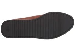 LifeStride Zendaya -Sperry Sales Store 61LAm2Nh7tL