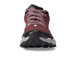 The North Face Vectiv Fastpack Futurelight 10 The North Face Vectiv Fastpack Futurelight -Sperry Sales Store 61LUouD3TuL