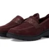 Clarks Calla Ease -Sperry Sales Store 61LVWpeHTEL
