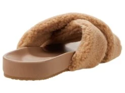 Splendid Rozi -Sperry Sales Store 61LbjI2CjrL