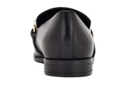 Nine West Onxe 11 Nine West Onxe -Sperry Sales Store 61Lh0nKjbL