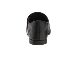 Aquatalia Revy -Sperry Sales Store 61LhI2vPBlL