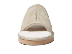 Koolaburra By UGG Dawsen -Sperry Sales Store 61LoEYcj04L