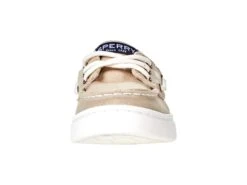 Sperry Kids Sea Ketch (Little Kid/Big Kid) 13 Sperry Kids Sea Ketch (Little Kid/Big Kid) -Sperry Sales Store 61LylrHXCS