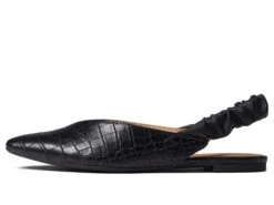 Circus NY Omina -Sperry Sales Store 61M8KLRj6FL