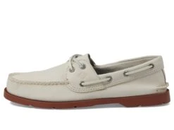 Sperry Leeward 2-Eye Nubuck -Sperry Sales Store 61MBC4zmFwL