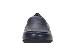 Trotters Deanna -Sperry Sales Store 61MByjpWRIL