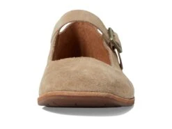 Kork-Ease Prato 8 Kork-Ease Prato -Sperry Sales Store 61MGKuXfZ2L