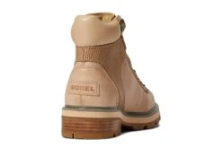 SOREL Lennox™ Hiker STKD Waterproof -Sperry Sales Store 61MMwGWmxoL