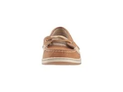 Sperry Angelfish -Sperry Sales Store 61MTr1DTUL