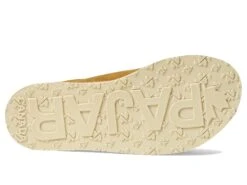 Pajar CANADA Muller -Sperry Sales Store 61MXnQPJRSL