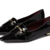 Franco Sarto Rina -Sperry Sales Store 61MhzSNVztL