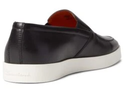 Santoni Diligent 11 Santoni Diligent -Sperry Sales Store 61Ml3NAX8PL