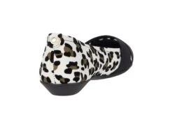 Anne Klein Oalise -Sperry Sales Store 61MoXJSV7hL