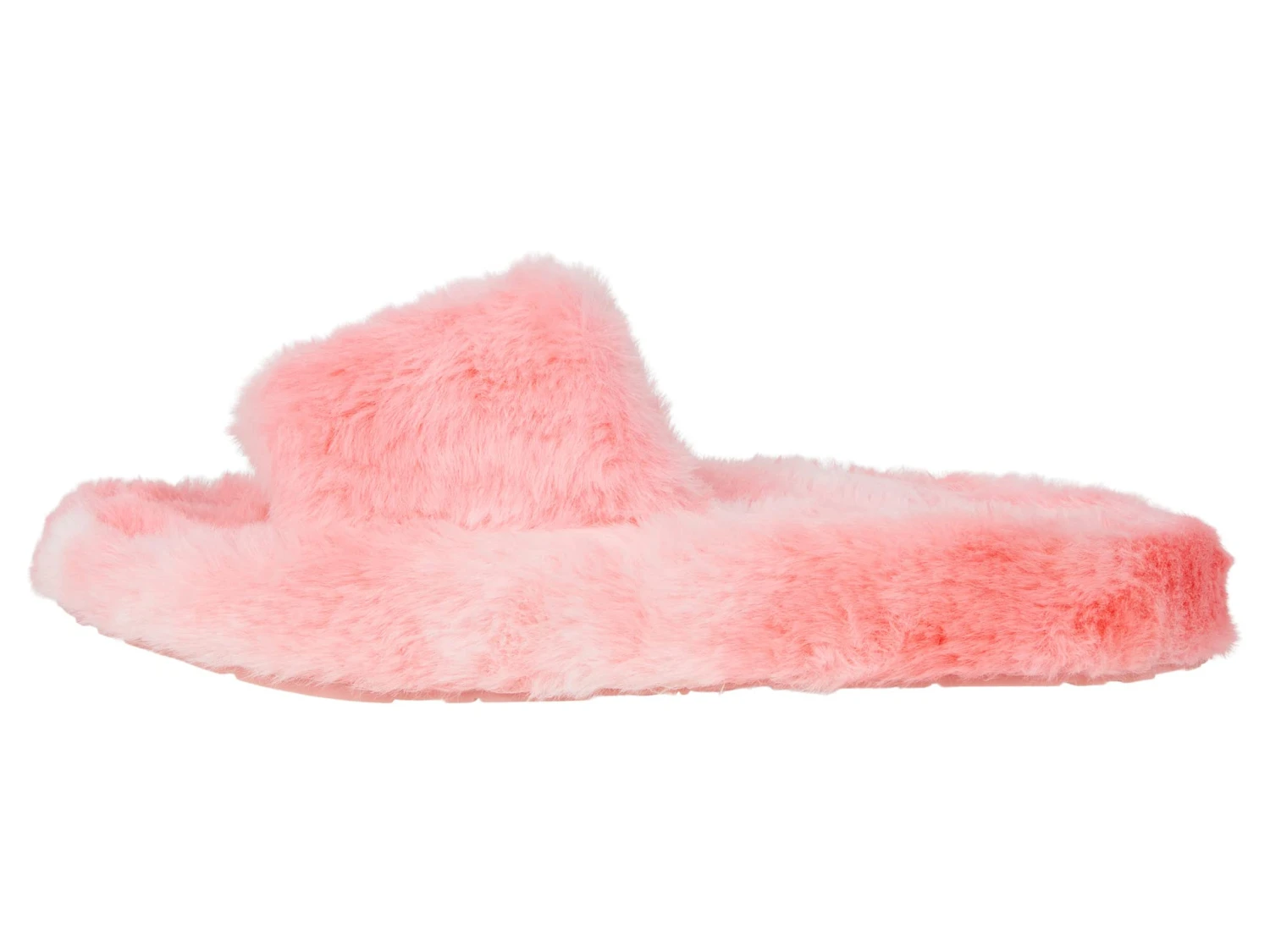 Roxy Slippy Cozy Sandals 6 Roxy Slippy Cozy Sandals - Image 4