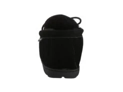 Bearpaw Mindy 13 Bearpaw Mindy -Sperry Sales Store 61N7PzlJ1iL