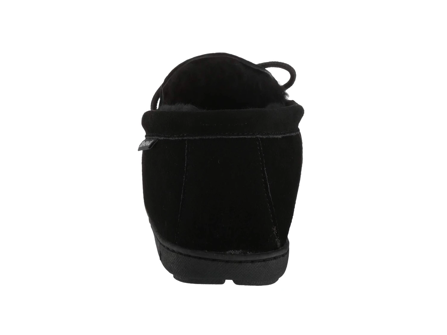 Bearpaw Mindy 7 Bearpaw Mindy - Image 5