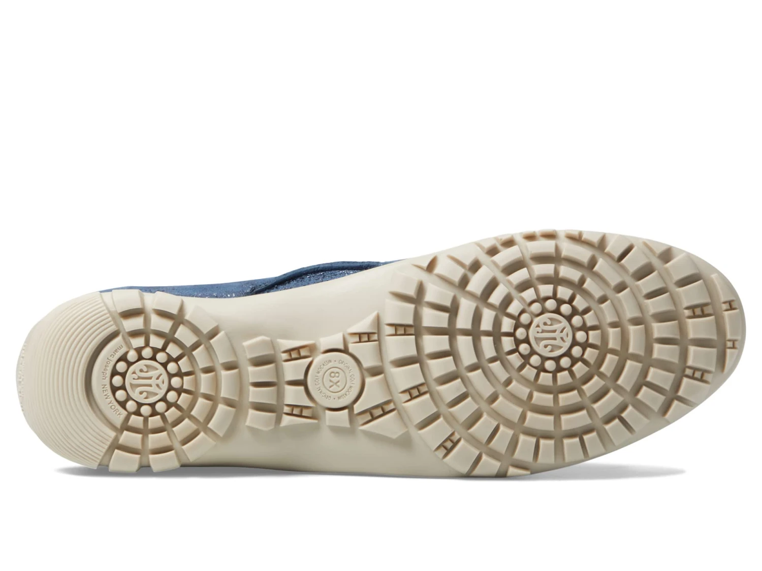 MARC JOSEPH NEW YORK Lexington Golf 5 MARC JOSEPH NEW YORK Lexington Golf - Image 3