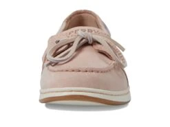 Sperry Starfish -Sperry Sales Store 61NJRXNQrGL