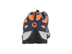 Merrell Kids Moab Low A/C Waterproof (Little Kid/Big Kid) 13 Merrell Kids Moab Low A/C Waterproof (Little Kid/Big Kid) -Sperry Sales Store 61NRSVvgHhL
