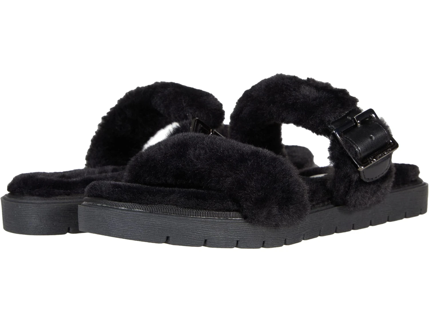 Anne Klein Skyler 3 Anne Klein Skyler