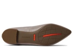 Rockport Total Motion Adelyn Loafer -Sperry Sales Store 61NXWktl3lL