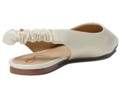 Sam Edelman Whitney -Sperry Sales Store 61NZJq6 u6L