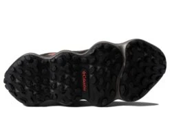 Columbia Escape™ Thrive Ultra™ -Sperry Sales Store 61NiXd4RyuL