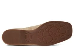 Kork-Ease Prato 9 Kork-Ease Prato -Sperry Sales Store 61Nu7JbrhGL
