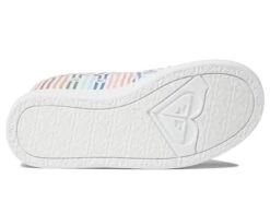 Roxy Kids RG Minnow (Little Kid/Big Kid) -Sperry Sales Store 61O0diSrTaL